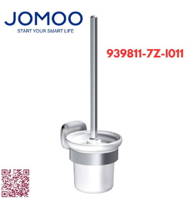 Chổi cọ nhà vệ sinh Jomoo 939811-7Z-I011