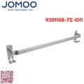 Thanh vắt khăn đơn Jomoo 9301108-7Z-I011