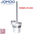 Chổi cọ nhà vệ sinh Jomoo 939811-7Z-I011