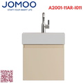 Tủ chậu treo tường Jomoo A2001-11AR-I011