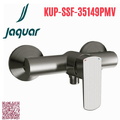 Củ sen tắm nóng lạnh gắn tường Ấn Độ Jaquar KUP-SSF-35149PMV