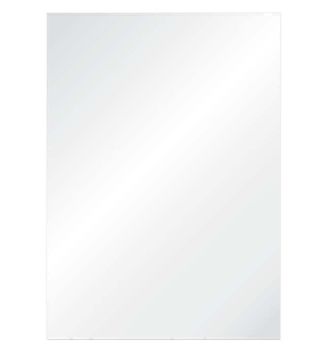 Gương phòng tắm treo tường Jomoo AM2188-461A-IG11