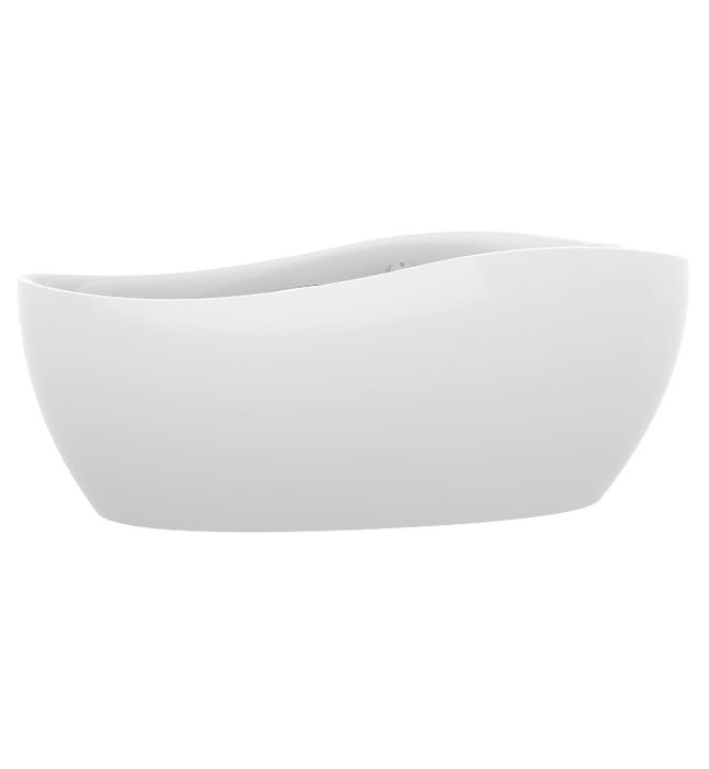 Bồn tắm đặt sàn massage Jomoo YK02118-1A01-1