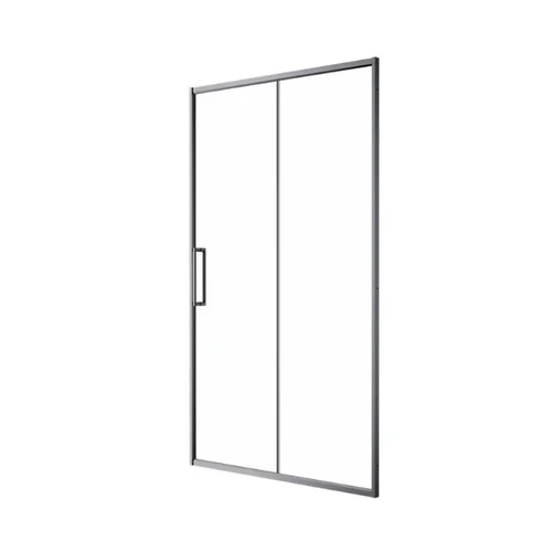 Vách tắm kính cửa đẩy JOMOO M1A11S