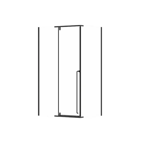 Vách tắm kính cửa lùa JOMOO M6A1810