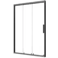 Vách tắm kính cửa đẩy JOMOO A7M1A71