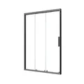 Vách tắm kính cửa đẩy JOMOO A7M1A71