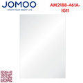 Gương phòng tắm treo tường Jomoo AM2188-461A-IG11