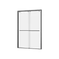 Vách tắm kính cánh quạt JOMOO M1211S
