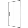 Vách tắm kính cửa đẩy JOMOO M1A11S