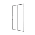 Vách tắm kính cửa đẩy JOMOO M1A11S