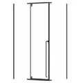 Vách tắm kính cửa lùa JOMOO M6A1810