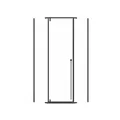 Vách tắm kính cánh quạt JOMOO M7A1810