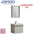 Tủ chậu treo tường Jomoo XA2021-127H-I011