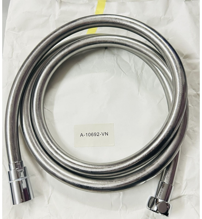 Dây sen tắm Inax A-10692-VN