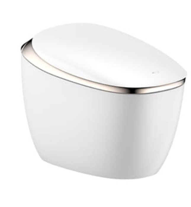 Bồn cầu thông minh Jomoo ZD9830-S2-CJM000