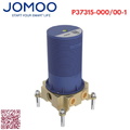 Bộ trộn âm sàn vòi bồn tắm JOMOO P37315-000/00-1