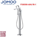 Sen bồn tắm đặt sàn JOMOO P38008-684/1B-1