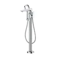 Sen bồn tắm đặt sàn JOMOO P38008-684/1B-1