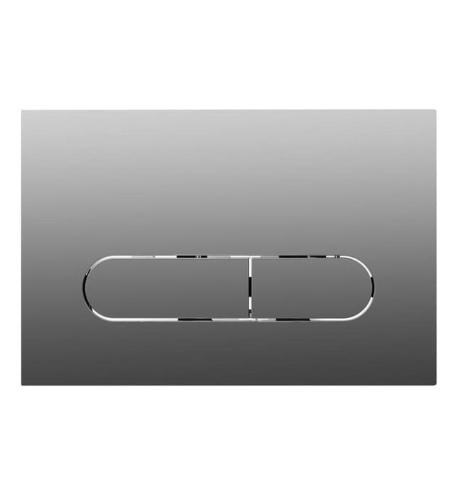 Mặt nạ két nước âm tường Jomoo 9A590-22B-JM01