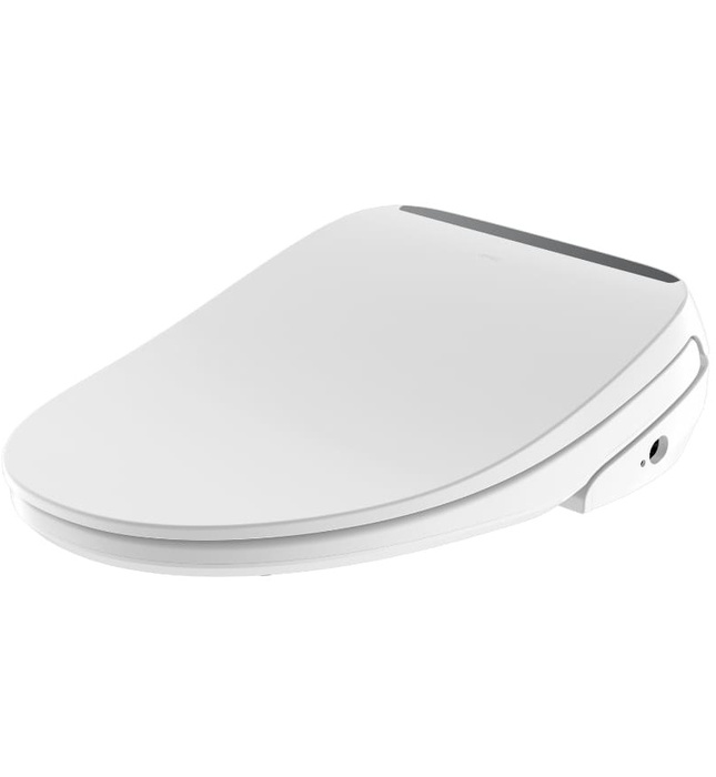 Nắp bồn cầu thông minh Jomoo ZD1120-SA-IDO