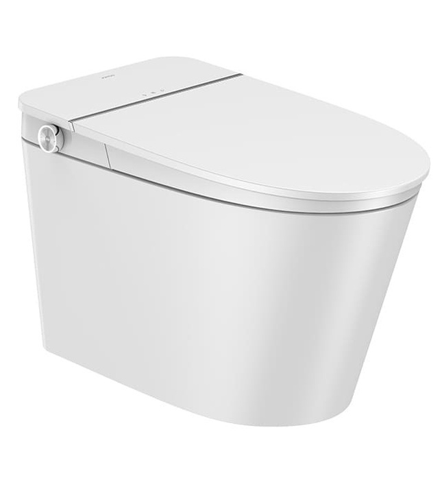 Bồn cầu thông minh Jomoo ZD7340-SA-IDO305