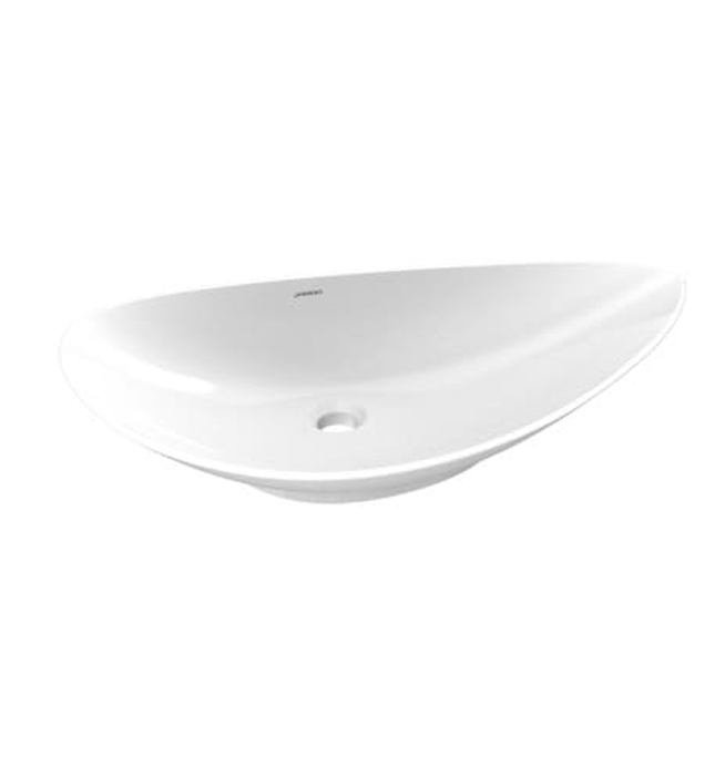 Chậu lavabo đặt bàn Jomoo 12741-1/01K-I011