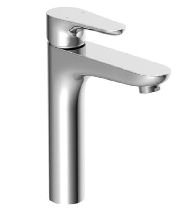 Vòi lavabo nóng lạnh Jomoo 32160-139/1B1-Z