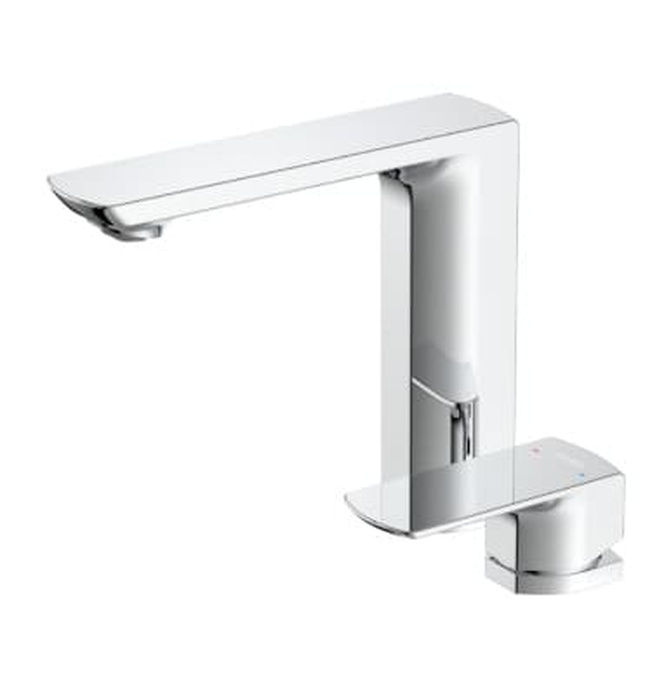 Vòi lavabo nóng lạnh Jomoo 32426-708/1A-Z