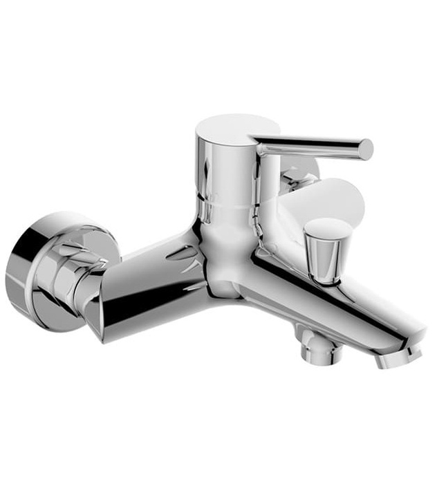 Sen tắm nóng lạnh Jomoo 35123-495/1B-I011