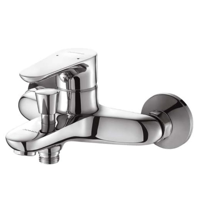 Sen tắm nóng lạnh Jomoo 35131-139/1B-1