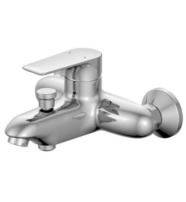 Sen tắm nóng lạnh Jomoo 35278-473/1B-I011