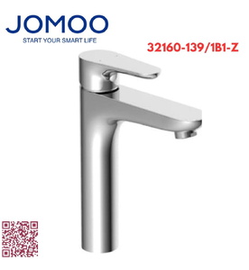 Vòi lavabo nóng lạnh Jomoo 32160-139/1B1-Z