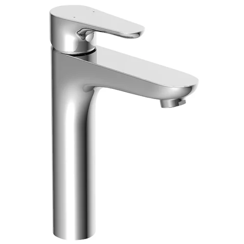 Vòi lavabo nóng lạnh Jomoo 32160-139/1B1