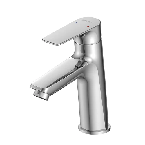 Vòi lavabo nóng lạnh Jomoo 32316-473/1B