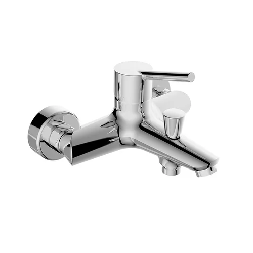 Sen Tắm Nóng Lạnh Jomoo 35123-495/1B