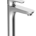 Vòi lavabo nóng lạnh Jomoo 32160-139/1B1-Z