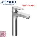 Vòi lavabo nóng lạnh Jomoo 32160-139/1B1-Z