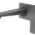 Vòi lavabo nóng lạnh âm tường Jomoo P22069-670/HBS
