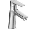 Vòi lavabo nóng lạnh Jomoo 32316-473/1B