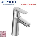 Vòi lavabo nóng lạnh Jomoo 32316-473/1B-I01T