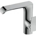 Vòi lavabo nóng lạnh Jomoo 32413-680/1A