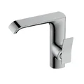 Vòi lavabo nóng lạnh Jomoo 32413-680/1A