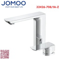 Vòi lavabo nóng lạnh Jomoo 32426-708/1A-Z
