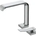Vòi lavabo nóng lạnh Jomoo 32428-160/1A