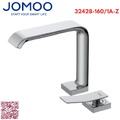 Vòi lavabo nóng lạnh Jomoo 32428-160/1A-Z