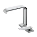 Vòi lavabo nóng lạnh Jomoo 32428-160/1A