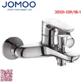 Sen tắm nóng lạnh Jomoo 35131-139/1B-1