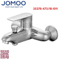 Sen tắm nóng lạnh Jomoo 35278-473/1B-I011