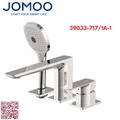 Sen bồn tắm gắn thành bồn Jomoo 39033-717/1A-1
